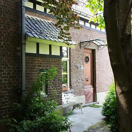Ter Poele Avelgem